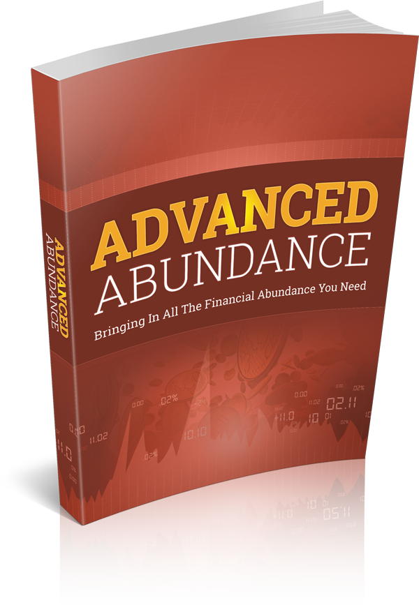 Advanced Abundance