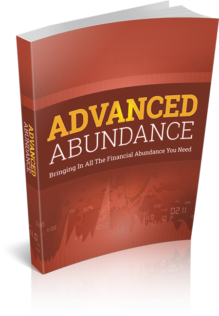 Advanced Abundance