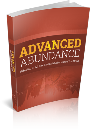 Advanced Abundance