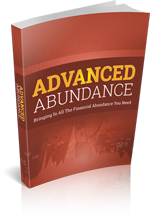 Advanced Abundance