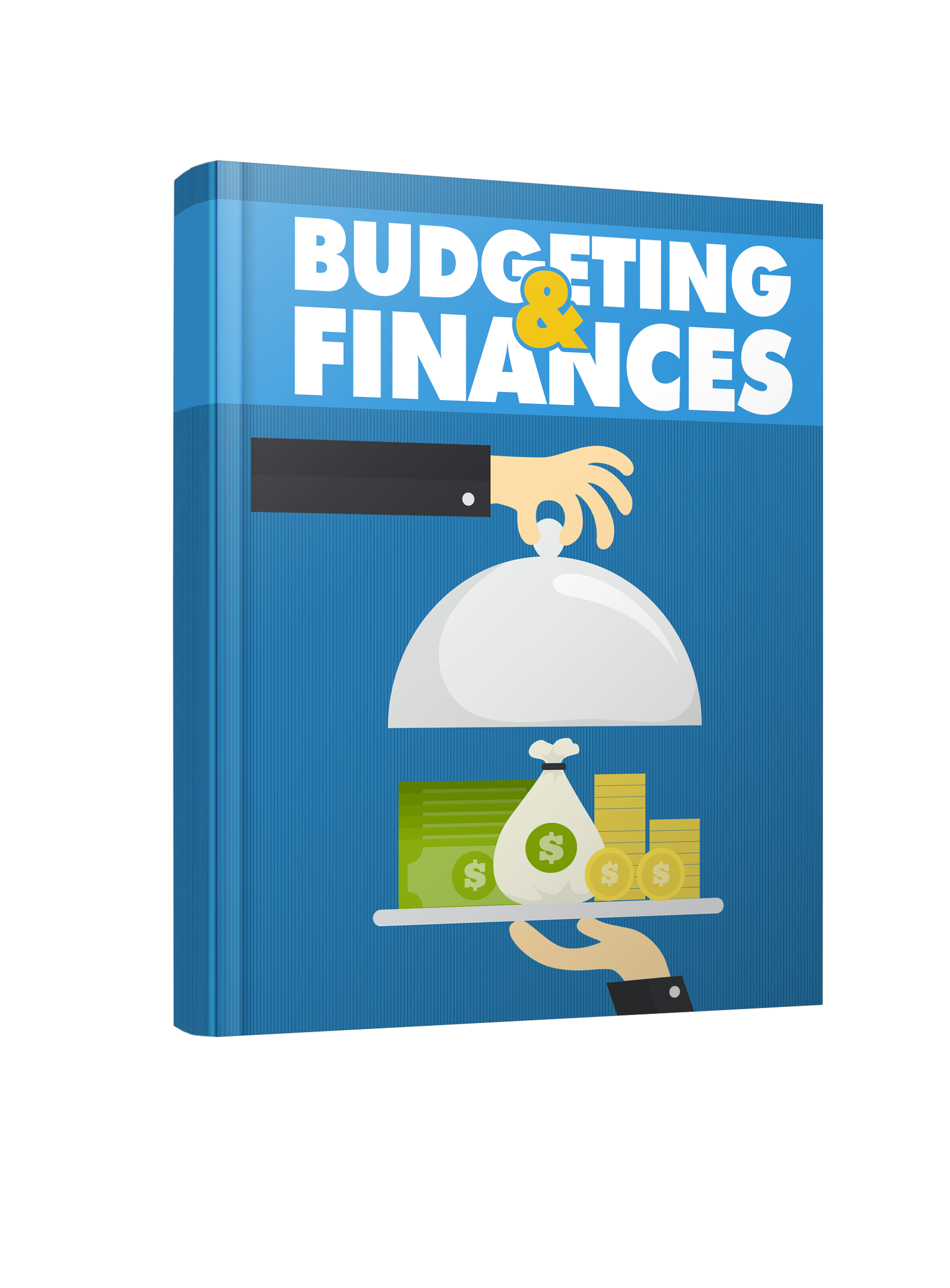 Budgeting and Finances