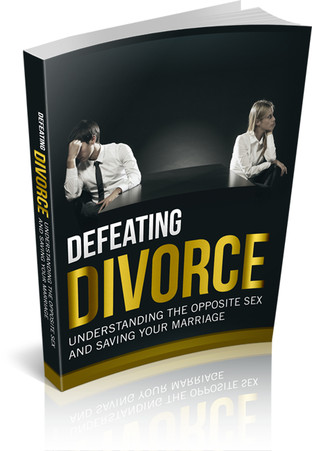 Defeating Divorce