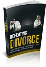 Defeating Divorce