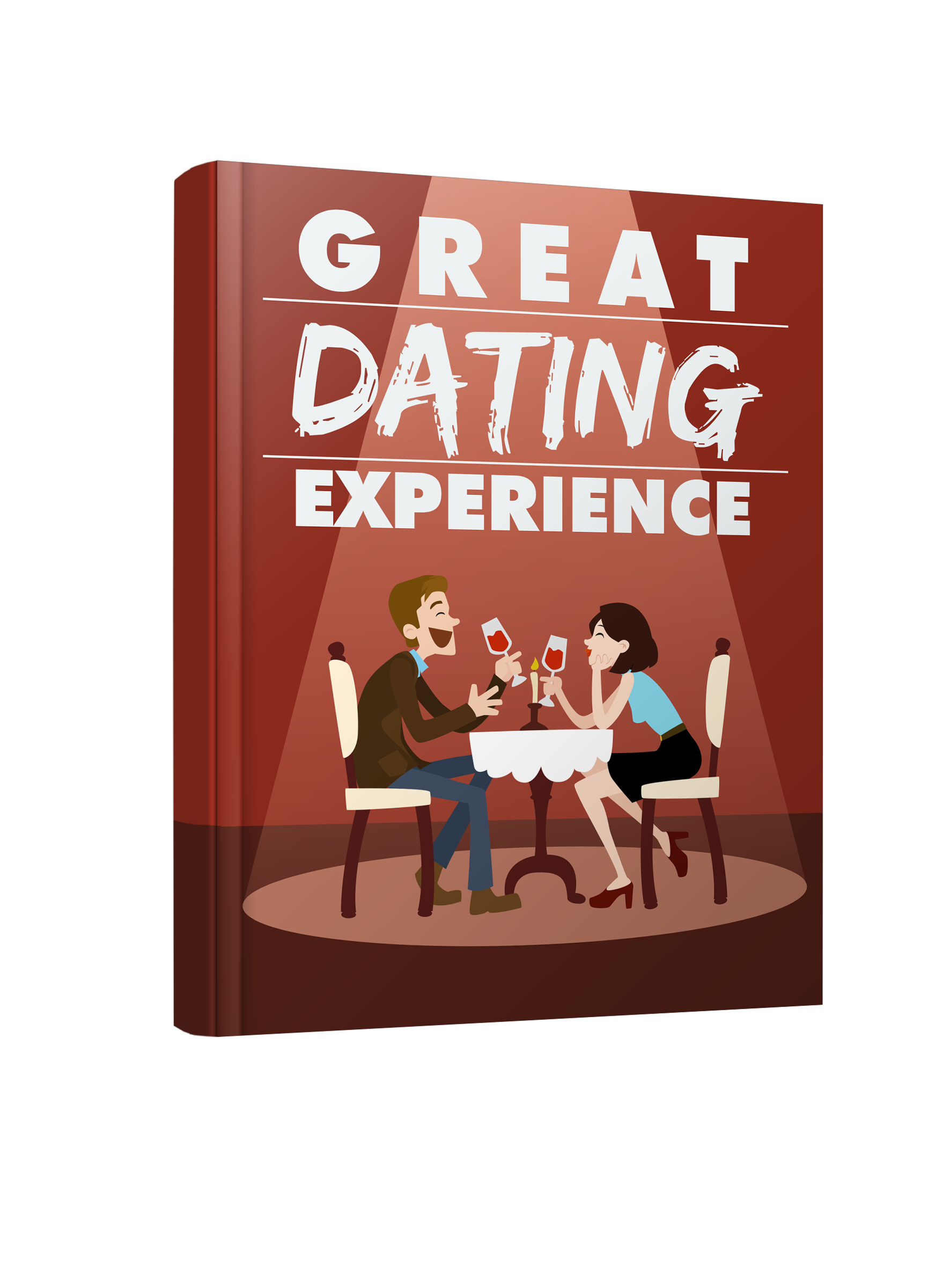 Great Dating Experience