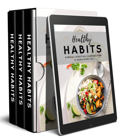 Healthy Habits