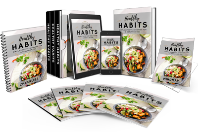 Healthy Habits