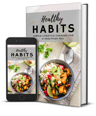 Healthy Habits