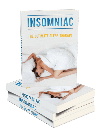 Insomniac