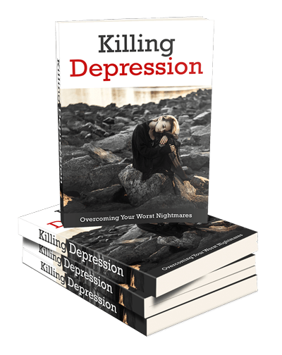 Killing Depression