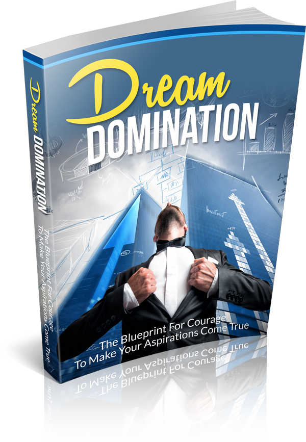 Dream Domination