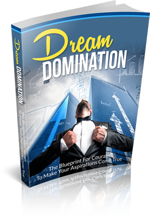 Dream Domination