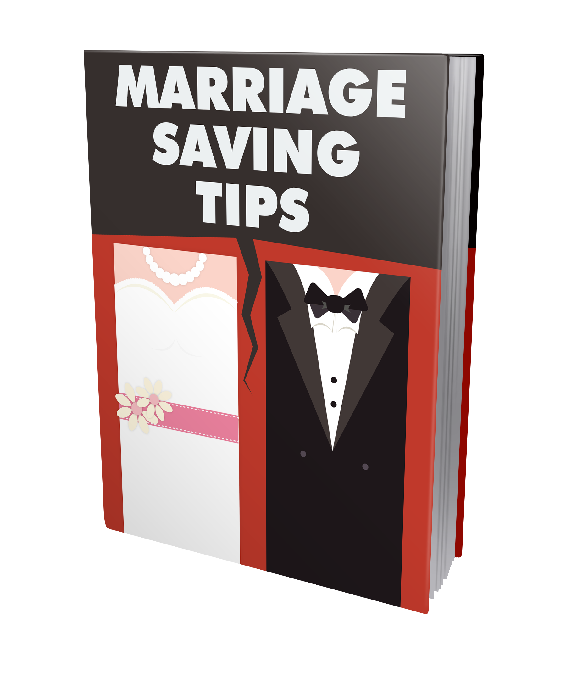 Marriage Saving Tips