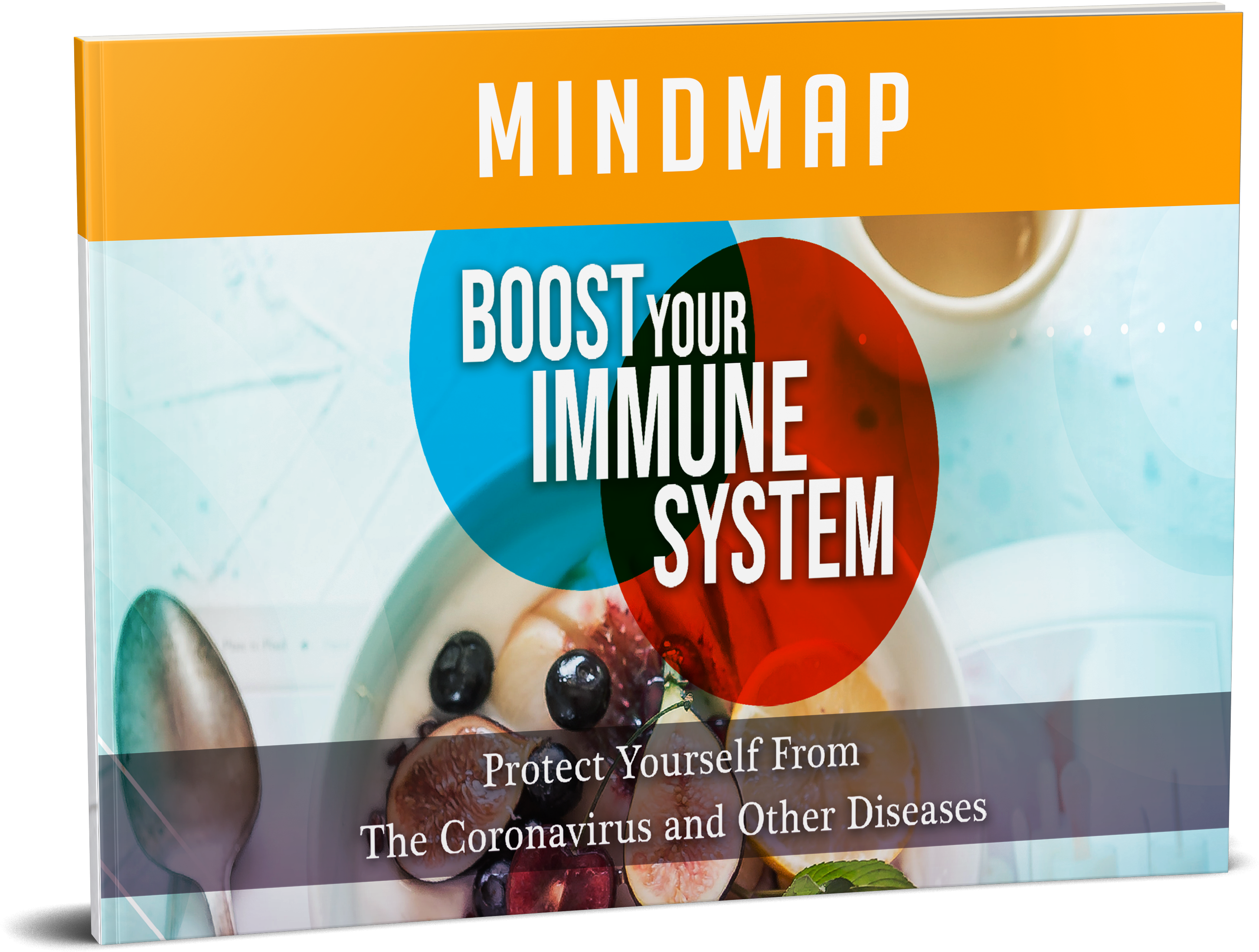 Boost Your Immune System