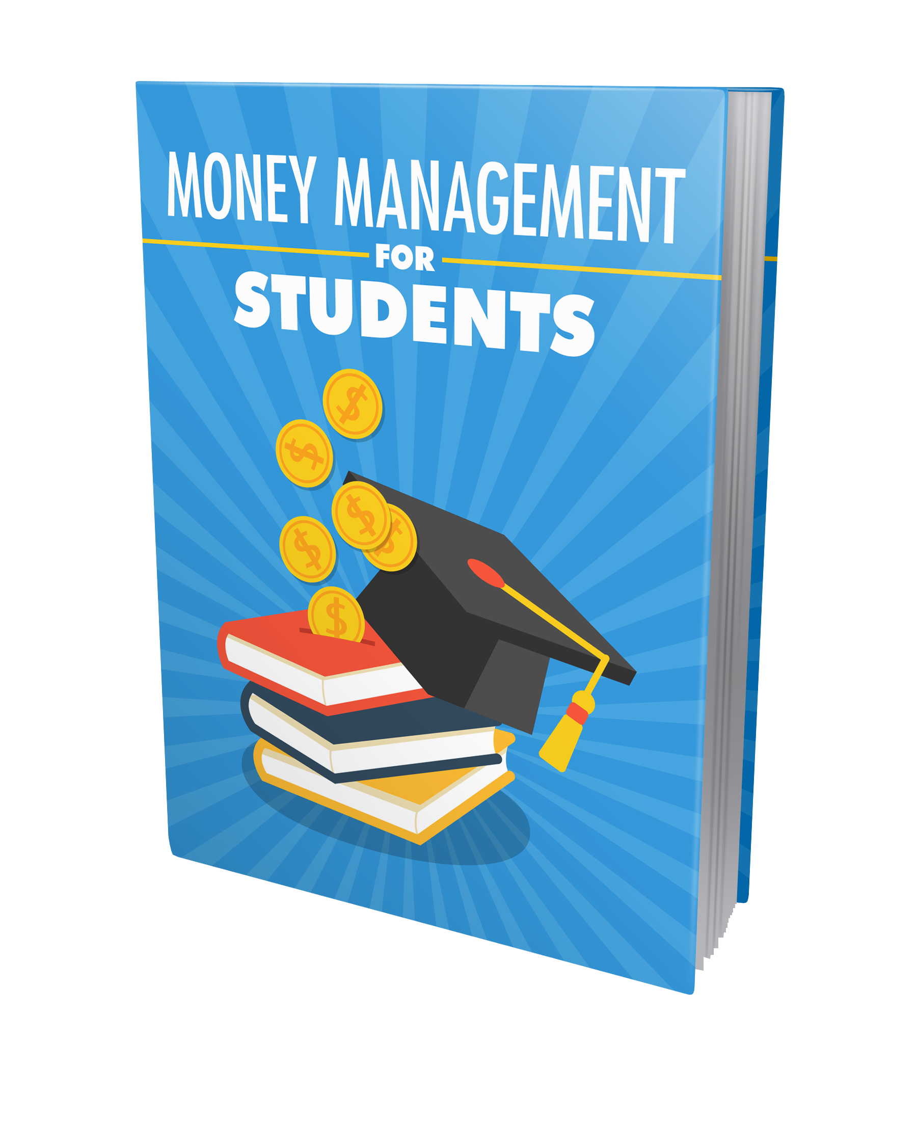 Money Management for Students