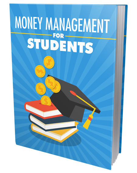 Money Management for Students