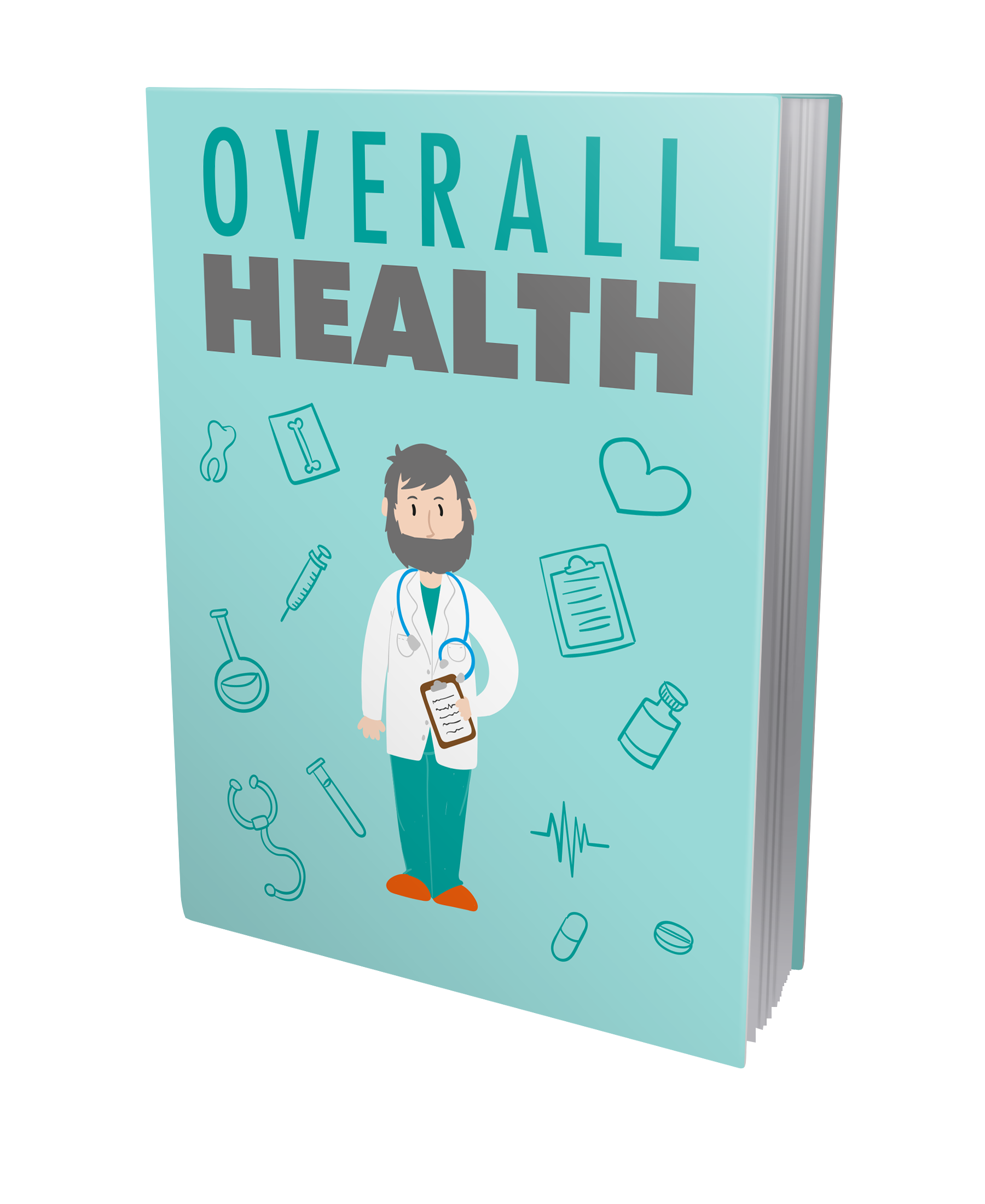 Overall Health