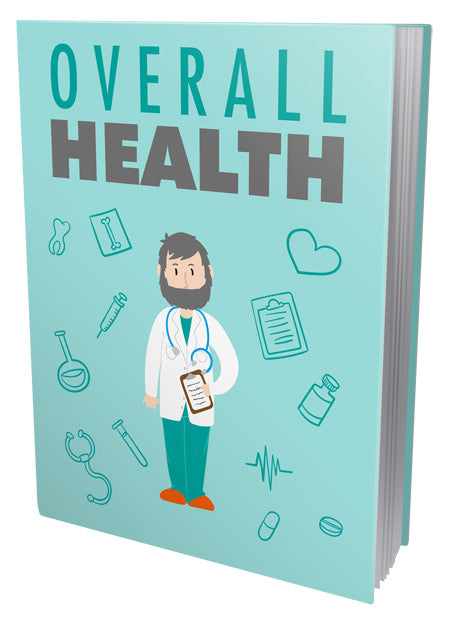 Overall Health