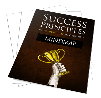 Success Principles