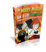 The Money Mindset