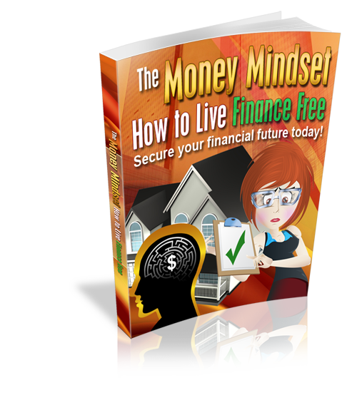 The Money Mindset