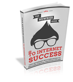 The Newbies Guide To Internet Success