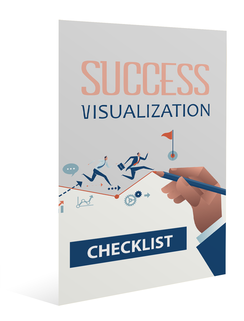 Success Visualization