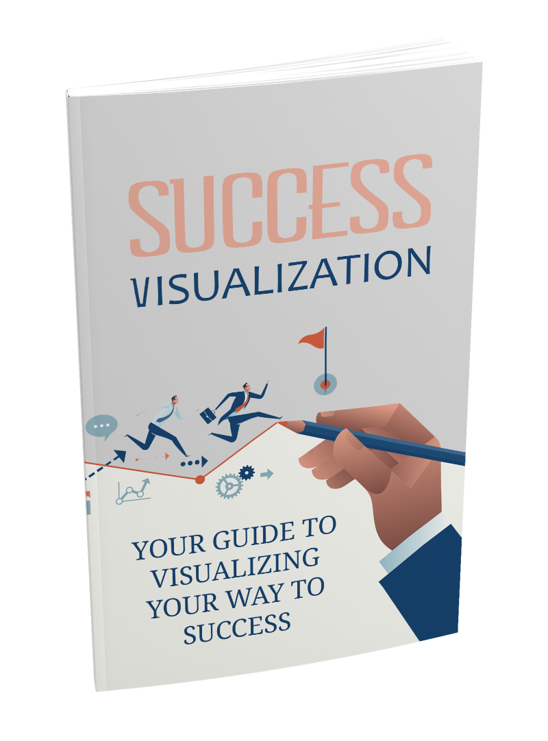 Success Visualization