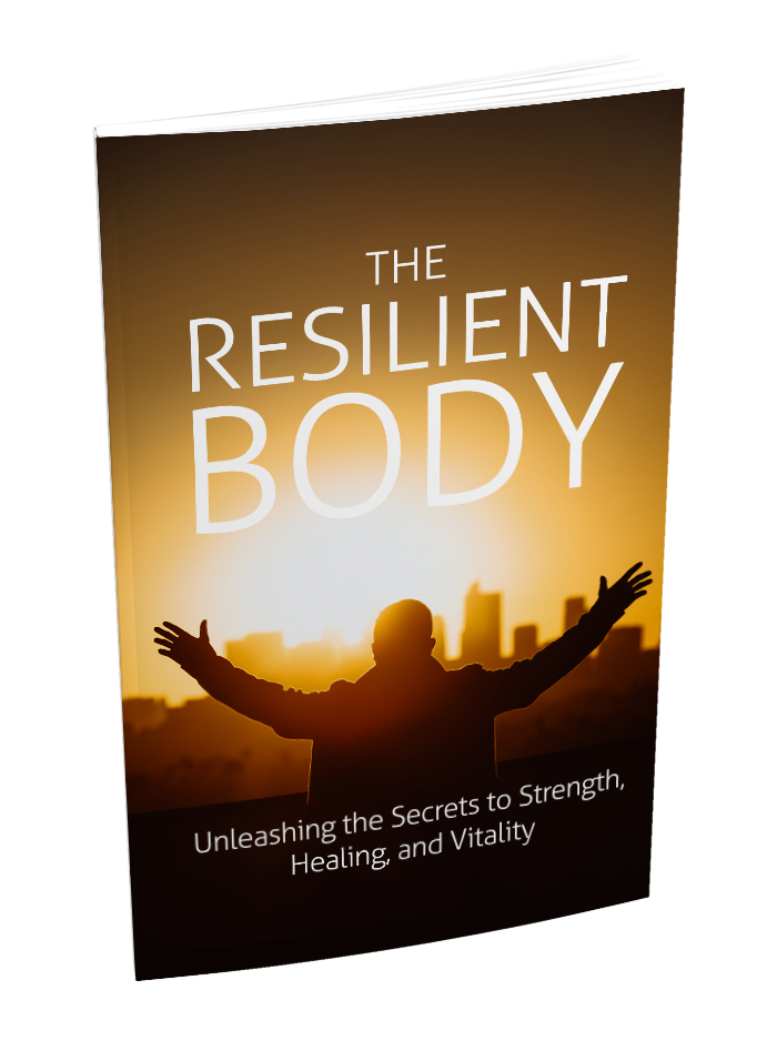 The Resilient Body