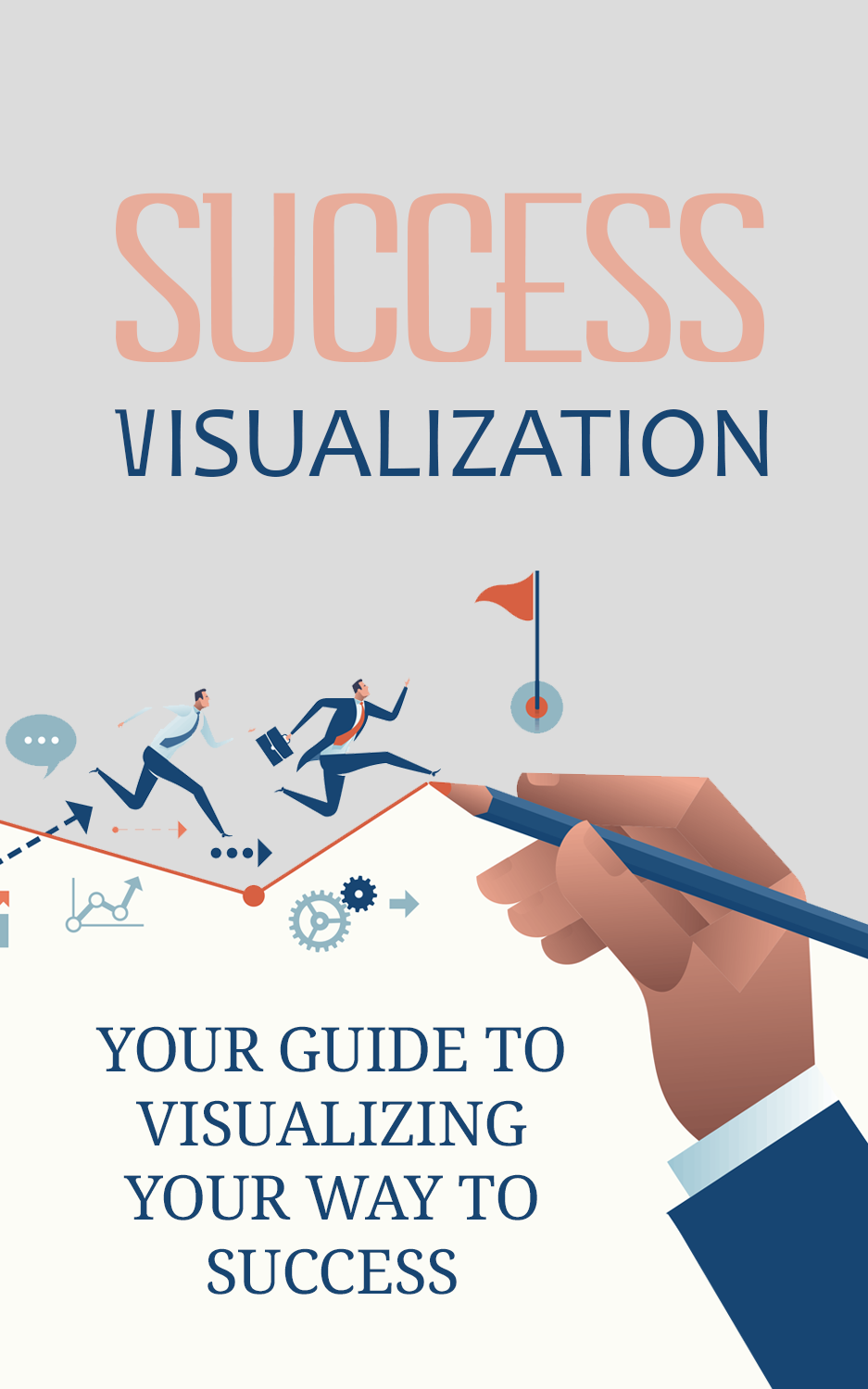 Success Visualization