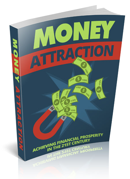 Money Attraction