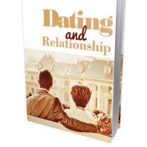 Dating and Relationships