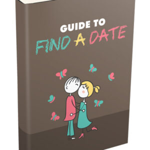 GUIDE TO FIND A DATE
