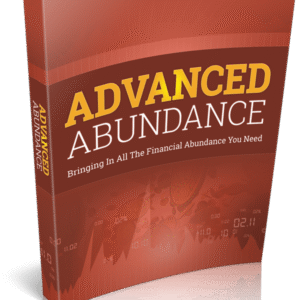 ADVANCED ABUNDANCE