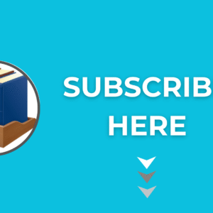 Books & Beyond Subscription