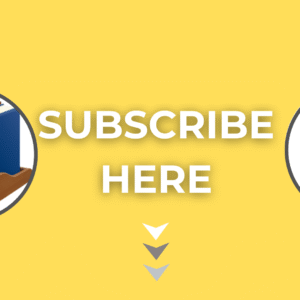 Premium Member and Books Subscriber