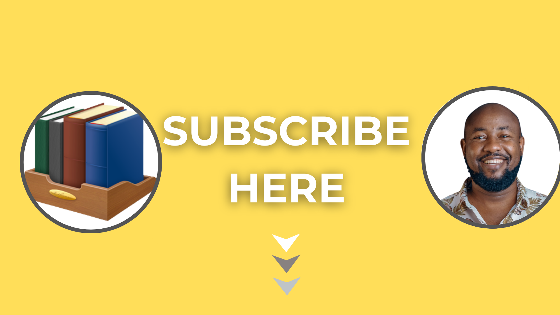 Premium Member and Books Subscriber