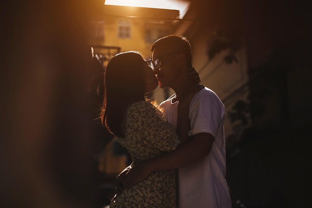 💞 RELATIONSHIPS: THE MIRROR OF YOUR MINDSET & SPIRITUAL STATE