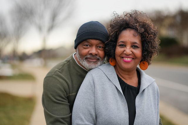 💔 Why Most Relationships Fail (And What Spiritually Mature People Do Differently)