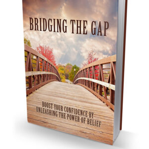 BRIDGING THE GAP