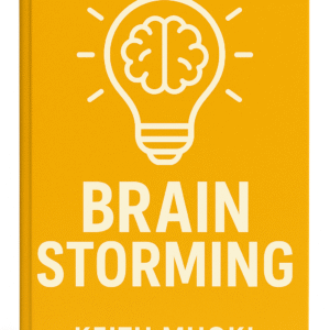 BRAIN STORMING