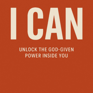 I CAN