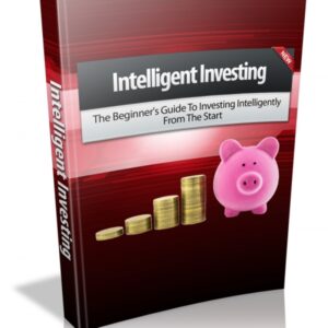 INTELLIGENCE INVESTING