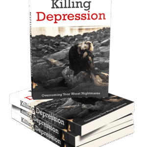 KILLING DEPRESSION