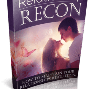 RELATIONSHIP RECON