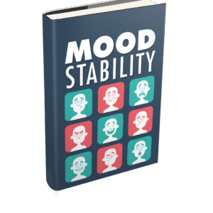 MOOD STABILITY