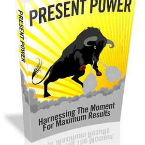 PRESENT POWER