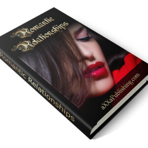 ROMANTIC RELATIONSHIPS