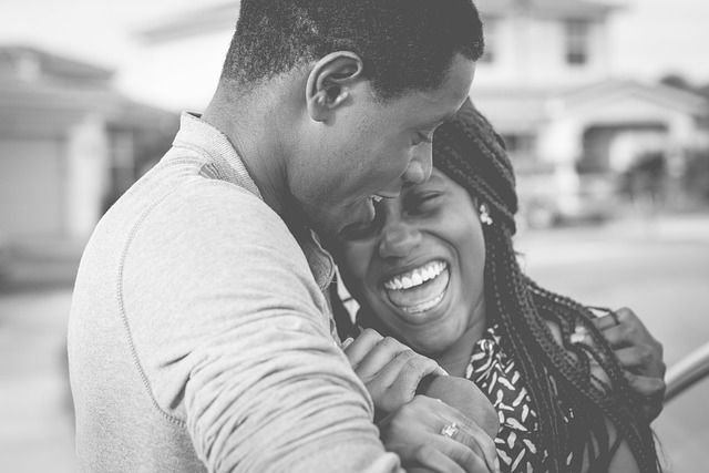 “Why Money Avoids the Spiritually Confused”