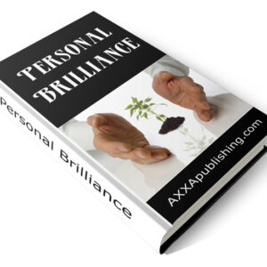 PERSONAL BRILLIANCE