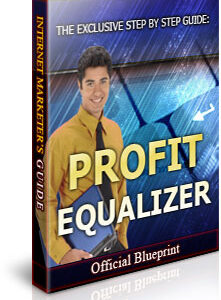 PROFIT EQUALIZER